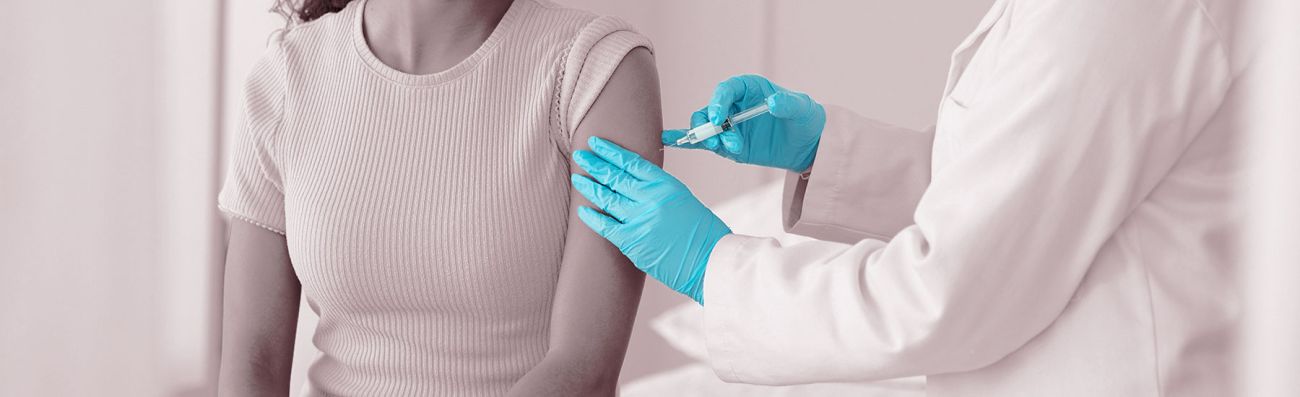 Depo-Provera birth control injection claims – legal support for compensation