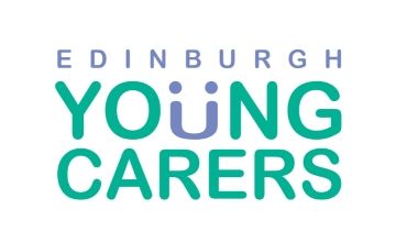 Edinburgh 2025 local office charity Edinburgh Young Carers