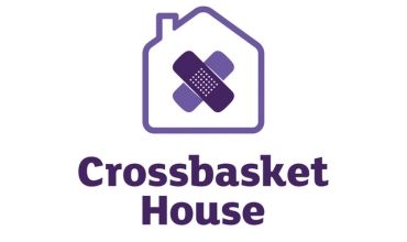Glasgow 2025 local office charity Crossbasket House