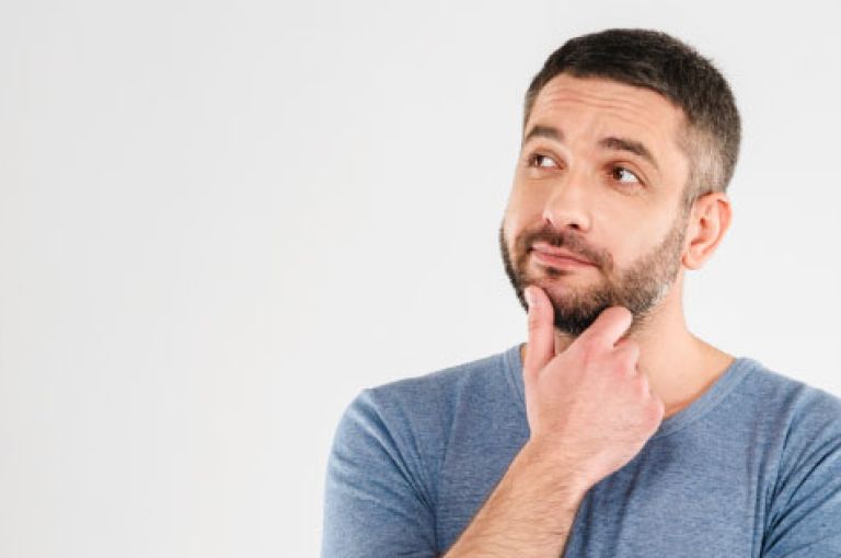 Person confused about if they can make a personal injury claim if they were partly involved