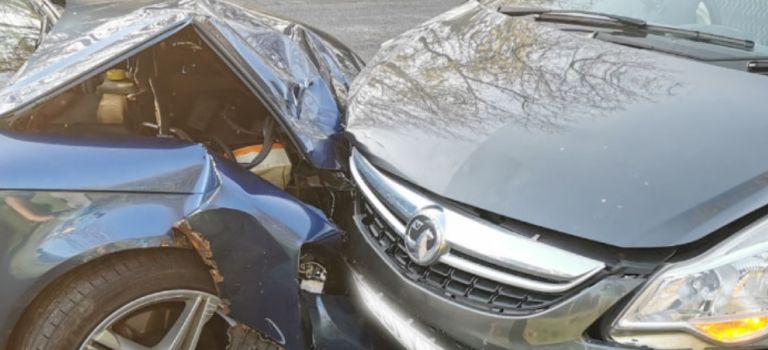 PolishClientStoryBanner