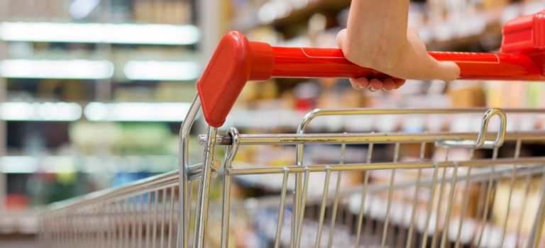 “Tesco offered £400 after my fall on a wet floor – but Digby Brown got me £5,000”